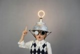 Best RGB Smart Bulbs for 2025: Nerdy’s Picks and a Buyer’s Guide