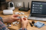 Stop Ignoring Your Gear: The Real-World Guide to Keeping Your Smart Home Alive
