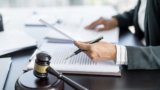 Ways AI Can Help Business Owners Review Contracts: AI Contract Playbook