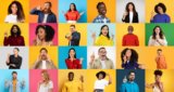 Use Gemini Pro to Build a Personal Brand That Actually Sounds Like You