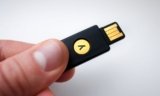 YubiKey 5 NFC Review: Best 2FA Security Key for 2025