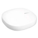Aeotec Smart Home Smartthings