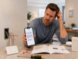 6 AI Prompting Habits That Get You Better Smart Home Help