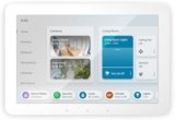 Build Your Smart Home Setup with the Amazon Echo Hub