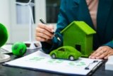 Smart Home Energy Monitoring: Track Usage by Device