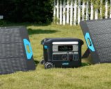 Anker SOLIX F2000: Is This $1,699 Power Station Worth the Long-Term Bet?
