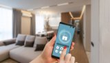 The Best Fingerprint Smart Locks: Testing the 2026 Lineup