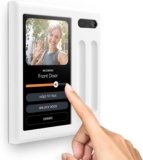Streamline Your Automation with a Brilliant Smart Home Control