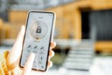 Securing Your Sanctuary: The Ultimate Guide to Smart Home Security