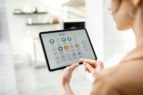 Best Smart Home Devices for Beginners in 2026: Affordable & Easy Setup