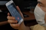 Smart Home Emergency Preparedness