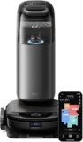 Eufy Omni S1 Pro Review: Is It Worth It?
