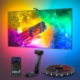 Govee Envisual Review: Is the T2 Backlight Worth The Investment?