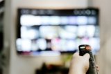 Top 5 Budget Smart TVs for 2026 | Cheap & Affordable 4K Options