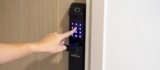 Best Smart Locks: Secure Your Home Like a Nerd with these Top ‘Picks’