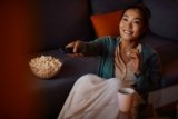 75 Inch Samsung QN90D 4K Review: Features & Performance