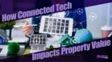 Smart Home Technology for Real Estate That Sells Faster