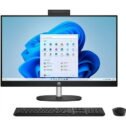 Hp All In One Desktop Computer 27