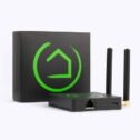 Hubitat Elevation C-8 Pro Smart Home Automation Hub