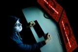 Mars Hydro Data Breach: 2.7 Billion Records and IoT Security Risks