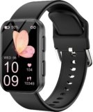 MorePro Fitness Tracker: Practical, Accurate, Affordable: The Fitness Tracker That Surprised Me