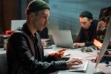 What is a Data Leak? Understanding Digital Security Threats