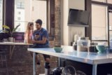 Best Smart Home Devices for Renters (2026): No-Drill, No-Lease-Breaking Upgrades