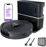 Shark AV2501S Review: Pet Hair Pro with Self-Emptying Base
