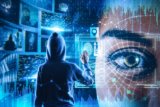 Smart Home Privacy: What Your Smart Devices Are Really Doing With Your Data