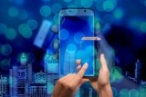 Smart Home Protocols Explained: A Beginner’s Guide
