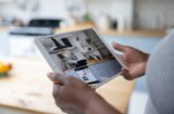 Guide to Smart Home Security Systems 2025