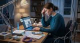 Smart Home Troubleshooting: Fix Network Issues, Battery Drain, and Automation Bugs