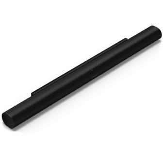 Sonos Arc Ultra - Black