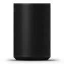Sonos Era 100 Voice-Controlled Wireless Smart Speaker With Bluetooth
