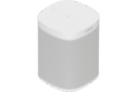 Sonos One Smart Speaker (Gen 2) - Wireless Speaker