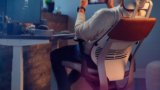 Steelcase Gesture Review After 5 Years: The Brutally Honest Truth for 2026