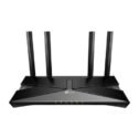 Tp-Link Archer Ax1500 4 Stream Dual-Band Wi-Fi 6