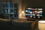 The Best Smart TVs in 2025: LG, Samsung, TCL and more