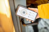 What Is Aliro 1.0: The New Smart Lock Standard Explained