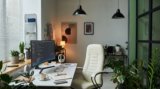 Building a Smart Work From Home Setup That Actually Gets Things Done