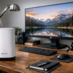 Best Wi-Fi 7 Mesh Routers for Whole-Home Connectivity