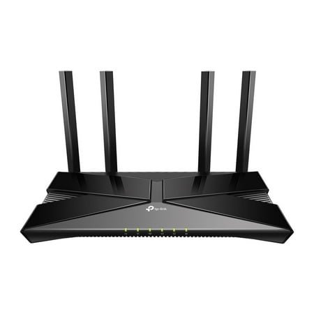 Tp-Link Archer Ax1500