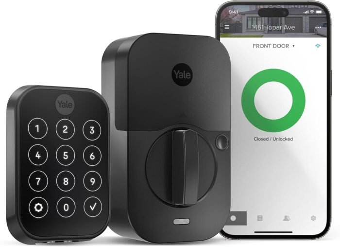Yale Assure Lock 2 Review: The Real-World Pros, Cons, And Hidden Quirks